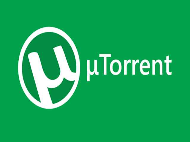 UTorrent Free Download