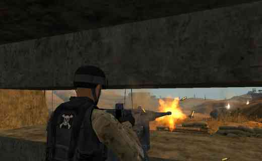 Delta Force Xtreme 2 Free Download Full Version