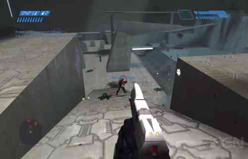 Halo Free Download For PC