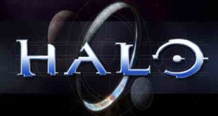 Halo PC Game Free Download