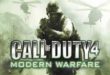 Call of Duty 4 Modern Warfare 1 PC Game Free Download