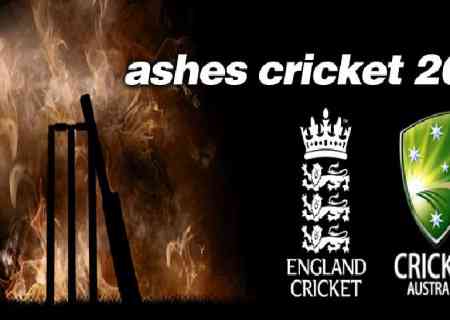 Ashes Cricket 2013 PC Game Free Download