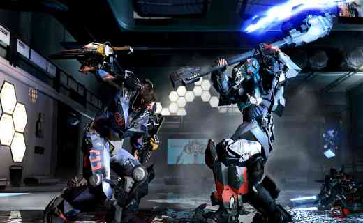Download The Surge Cutting Edge Pack Highly Compressed
