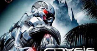 Crysis 1 PC Game Free Download