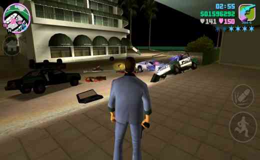 gta vice city game full version free download for windows 8.1