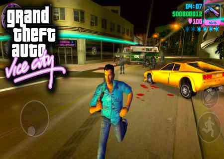download gta 5 for pc without utorrent