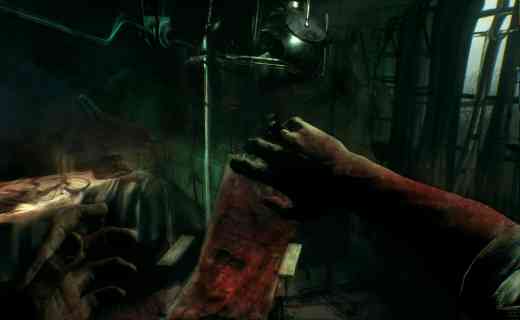 Call of Cthulhu Download For PC