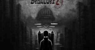 Beholder 2 PC Game Free Download