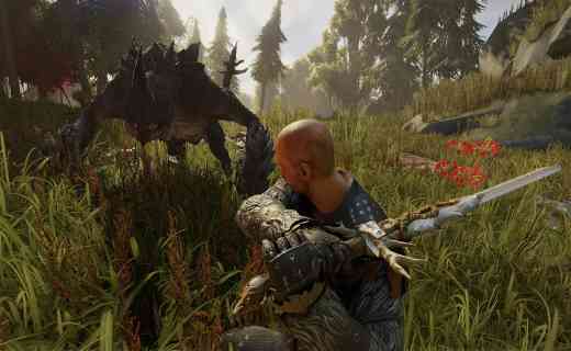 Elex Download For PC