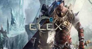 Elex PC Game Free Download