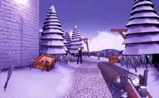 Download Agent 9 Highly Compressed