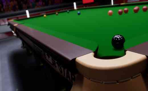 Snooker 19 Download For PC