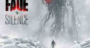 Fade To Silence PC Game Free Download