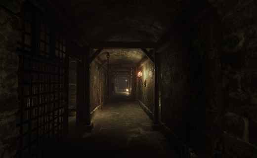 Escape First 2 Free Download For PC Full Version