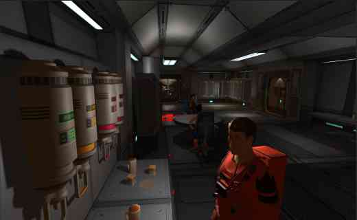 Titan Outpost Download For PC Full Version Free
