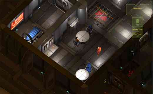 Titan Outpost Free Download For PC