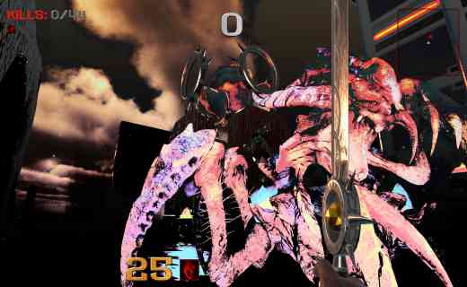 Gates of Hell Download For PC Full Version