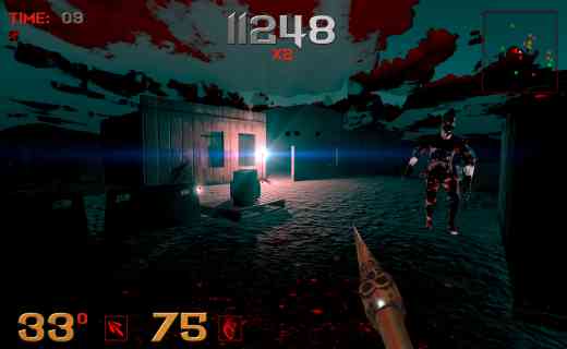 Gates of Hell Free Download For PC Full Version