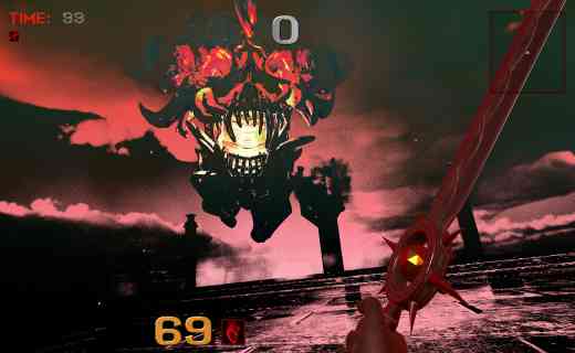 Gates of Hell Free Download Full Version