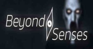 Beyond Senses PC Game Free Download