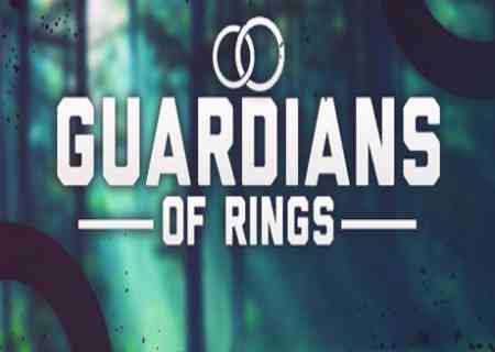 Download Guardians of Rings Game Setup PC