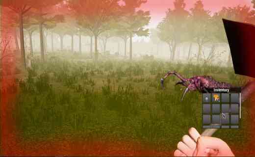 Forest Woodman Download For PC