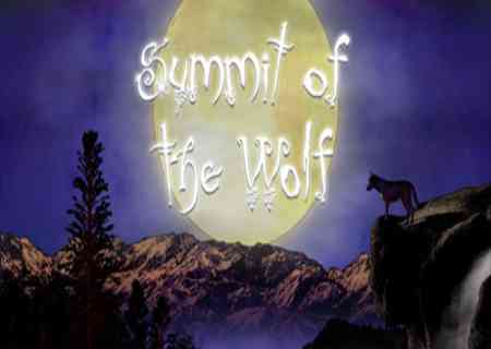 Summit of The Wolf Free Download Game For PC