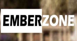 EMBERZONE PC Game Free Download