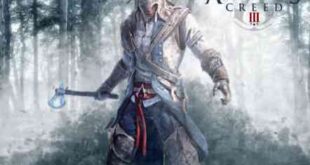 Assassin's Creed 3 Game Free Download PC Full