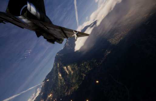 Download Free Project Wingman Game Full Version