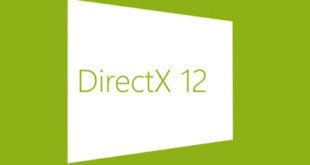 Directx 12 Free Download
