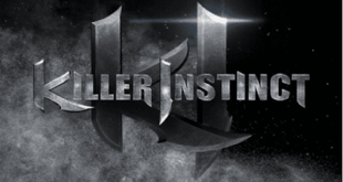 Killer-Instinct-Full-Download