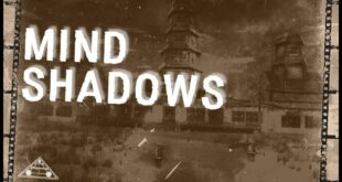 Mind Shadows Free PC Download