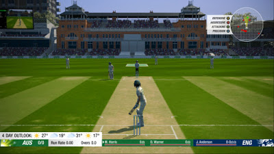 Cricket 19 Full Game Download