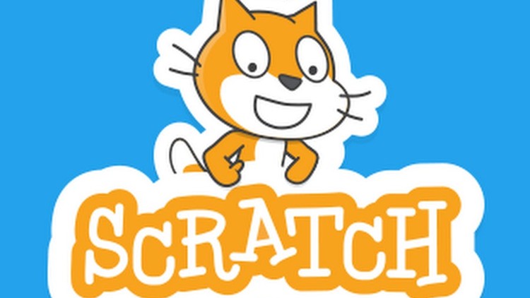 Scratch 3.0 Free Download Latest Version
