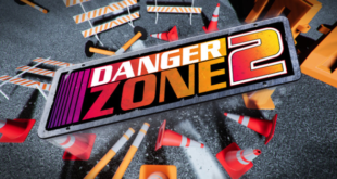 Danger-Zone-2-Free-Download