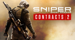 Sniper-Ghost-Warrior-Contracts-2-Free-Download