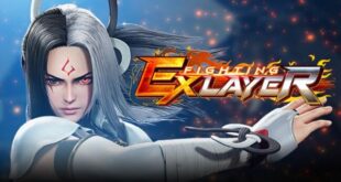 fighting-ex-layer-free-download