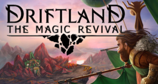 Driftland-The-Magic-Revival-Free-Download