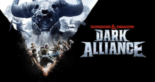 Dungeons-Dragons-Dark-Alliance-Free-Download