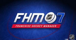 Franchise-Hockey-Manager-7-Free-Download