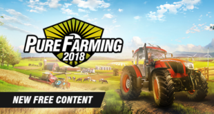 Pure-Farming-2018-Free-Download