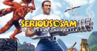 Serious-Sam-Classic-The-Second-Encounter-Free-Download
