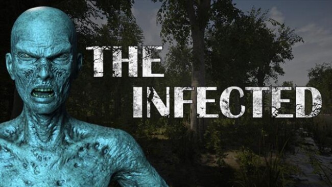 the-infected-free-download