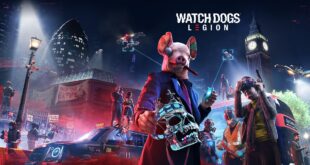 watch-dogs-free-download