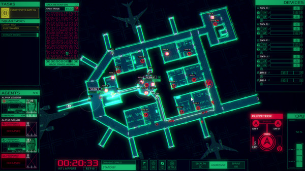 Cyber-Ops-full-game-download