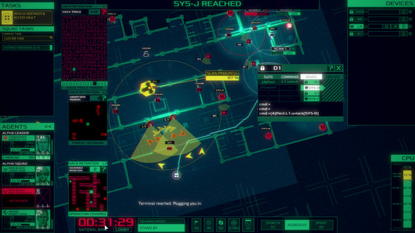 Cyber-Ops-pc-game-download