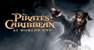 Disney-Pirates-Of-The-Caribbean-At-Worlds-End-Free-Download