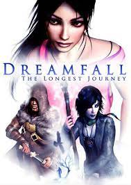Dreamfall-The-Longest-Journey-Free-Download