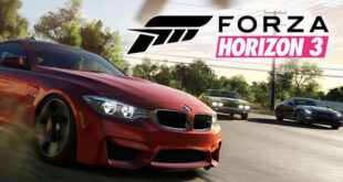 Forza-Horizon-3-Free-Download